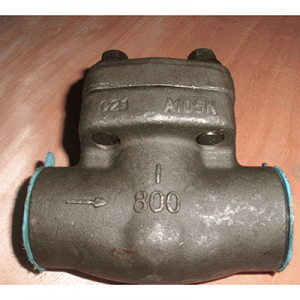 Factory Cheap Hot Ansi Rubber Anti-seismic Expansion Joint  Gate Valve DIN Forged High Pressure Valve PN16 DN40-DN300