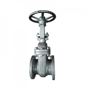 Wholesale Discount butterfly valve stainless steel pneumatic actuator or manual for butterfly valve