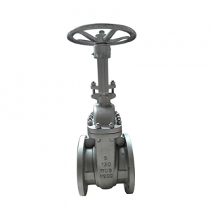 Wholesale Discount butterfly valve stainless steel pneumatic actuator or manual for butterfly valve