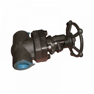 Discount wholesale China High Pressure Push in Fitting Solution