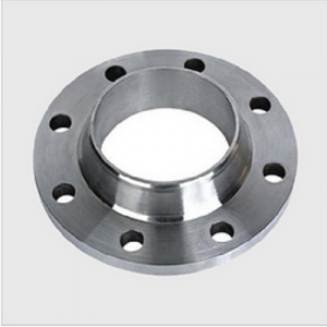 Chinese manufacturers  Welding Neck Flange