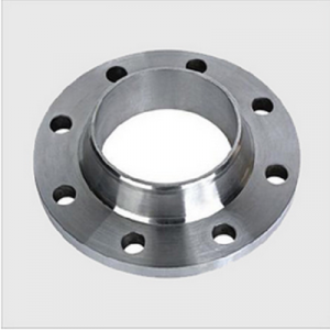 Best Price for Harga Butterfly Valve -
 Welding Neck Flange – Keguang