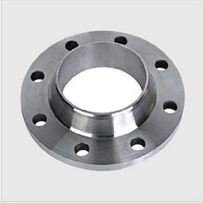 Good Wholesale Vendors Gear Operators Butterfly Valve -
Welding Neck Flange – Keguang detail pictures