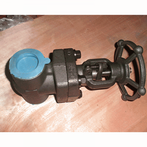 Online Exporter China 45 Degree Elbow Male Pipe Female Pipe Swivel Fitting