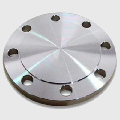 Best quality Galvanized Ball Valve -
Chinese Professional Sanitary Forged Technics Flange Stainless Steel Vacuum Plate Blind Flange – Keguang detail pictures