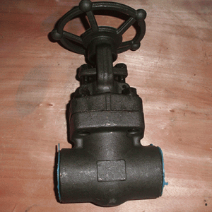 Factory Cheap Hot Ansi Rubber Anti-seismic Expansion Joint  Gate Valve DIN Forged High Pressure Valve PN16 DN40-DN300