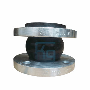 PriceList for ggg40 dn450 flange 400mm Stainless Steel Single Acting Pneumatic Actuator Butterfly Valve