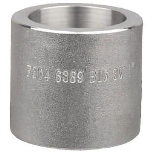 Chinese manufacturers Socket Weld Coupling