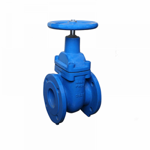 China Cheap price 90 Degree Angle Steel High Temperature Electric Damper Butterfly Valve