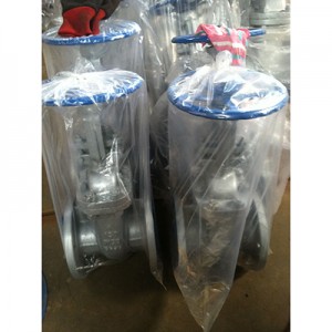 Wholesale Discount butterfly valve stainless steel pneumatic actuator or manual for butterfly valve