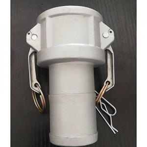 Cheapest Factory BT6002 good quality brass elbow fitting