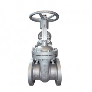 Wholesale Discount butterfly valve stainless steel pneumatic actuator or manual for butterfly valve