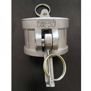 Wholesale Price China Ss 304 Sch 80 Stainless Steel Butt Welded Elbow